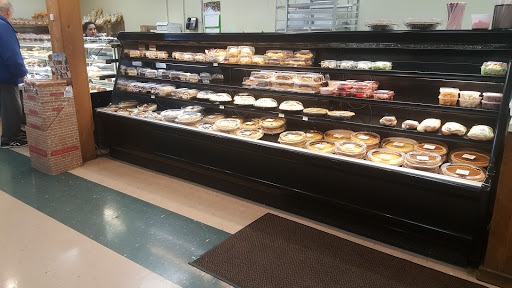 Supermarket «Twin Pine Country Store», reviews and photos, 1428 Seven Valleys Rd, York, PA 17408, USA