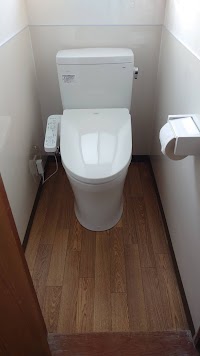 正根寺商店