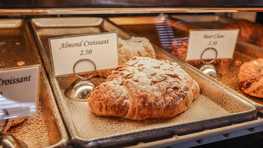 Dessert Restaurant «Divine Desserts by Aguirre», reviews and photos, 6045 S Walnut St, Loomis, CA 95650, USA