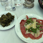 Photo n°2 de l'avis de Ciro.a fait le 05/09/2023 à 12:52 sur le  Trattoria Campagnaro à Pionca