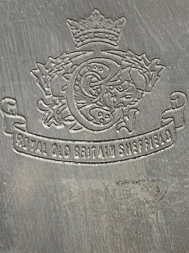 Thrift Store «Goodwill Stamford Store & Donation Station», reviews and photos, 587 Elm St, Stamford, CT 06902, USA