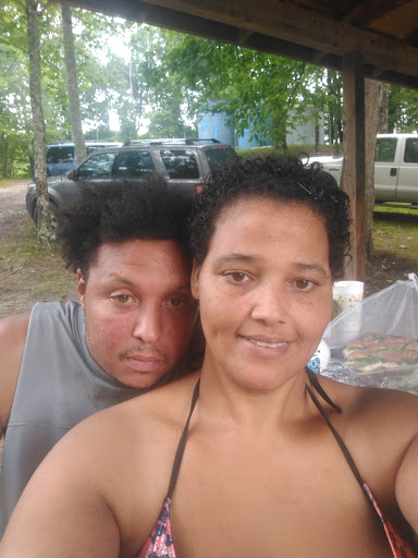 Water Park «Water Ways Park», reviews and photos, 628 Waterway Rd, Julian, WV 25529, USA