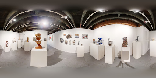 Art Center «Kirkland Arts Center», reviews and photos, 620 Market St, Kirkland, WA 98033, USA