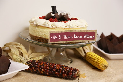 Caterer «Affordable Best Catering», reviews and photos, 9017 Penn Ave S, Minneapolis, MN 55431, USA