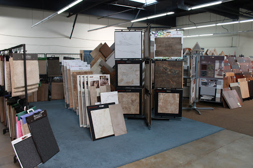 Furniture Store «1 Stop Carpet Furniture Decor», reviews and photos, 17512 Studebaker Rd, Cerritos, CA 90703, USA