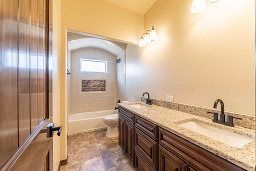 Flooring Store «A & R Home Products», reviews and photos, 201 E Union Ave, Las Cruces, NM 88001, USA