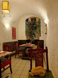 Photo n°46 de Le Yack à Clermont-Ferrand ()