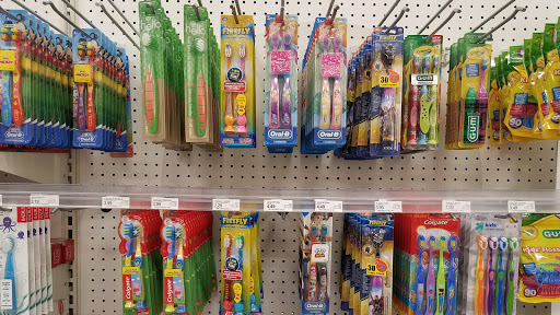 Department Store «Target», reviews and photos, 15300 Grove Circle North, Maple Grove, MN 55369, USA