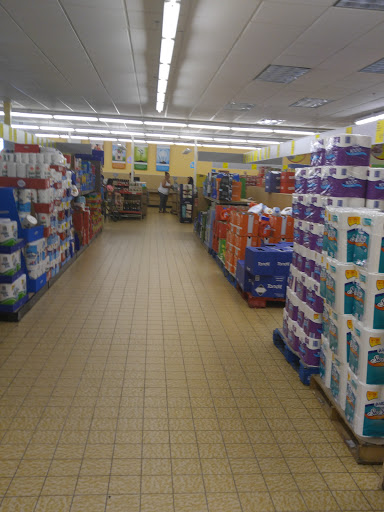 Supermarket «ALDI», reviews and photos, 13291 Gordon Blvd, Woodbridge, VA 22191, USA