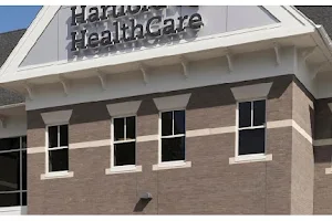 Hartford HealthCare Rehabilitation Network image