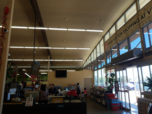 Asian Grocery Store «Viet-Wah Asian Food Market», reviews and photos, 2825 NE Sunset Blvd, Renton, WA 98056, USA