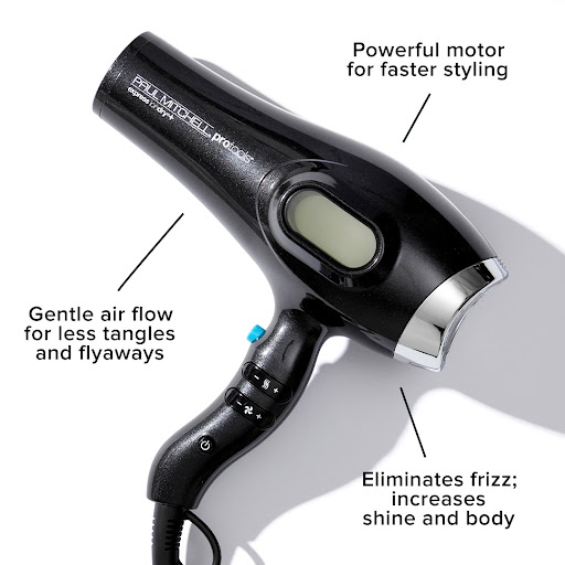 Hair Salon «Garrett Neal Studio», reviews and photos, 7554 Bluebonnet Blvd, Baton Rouge, LA 70810, USA