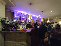 Atmosphère du Massala Lounge Restaurant Indien à volonté Noisy le Grand - n°13