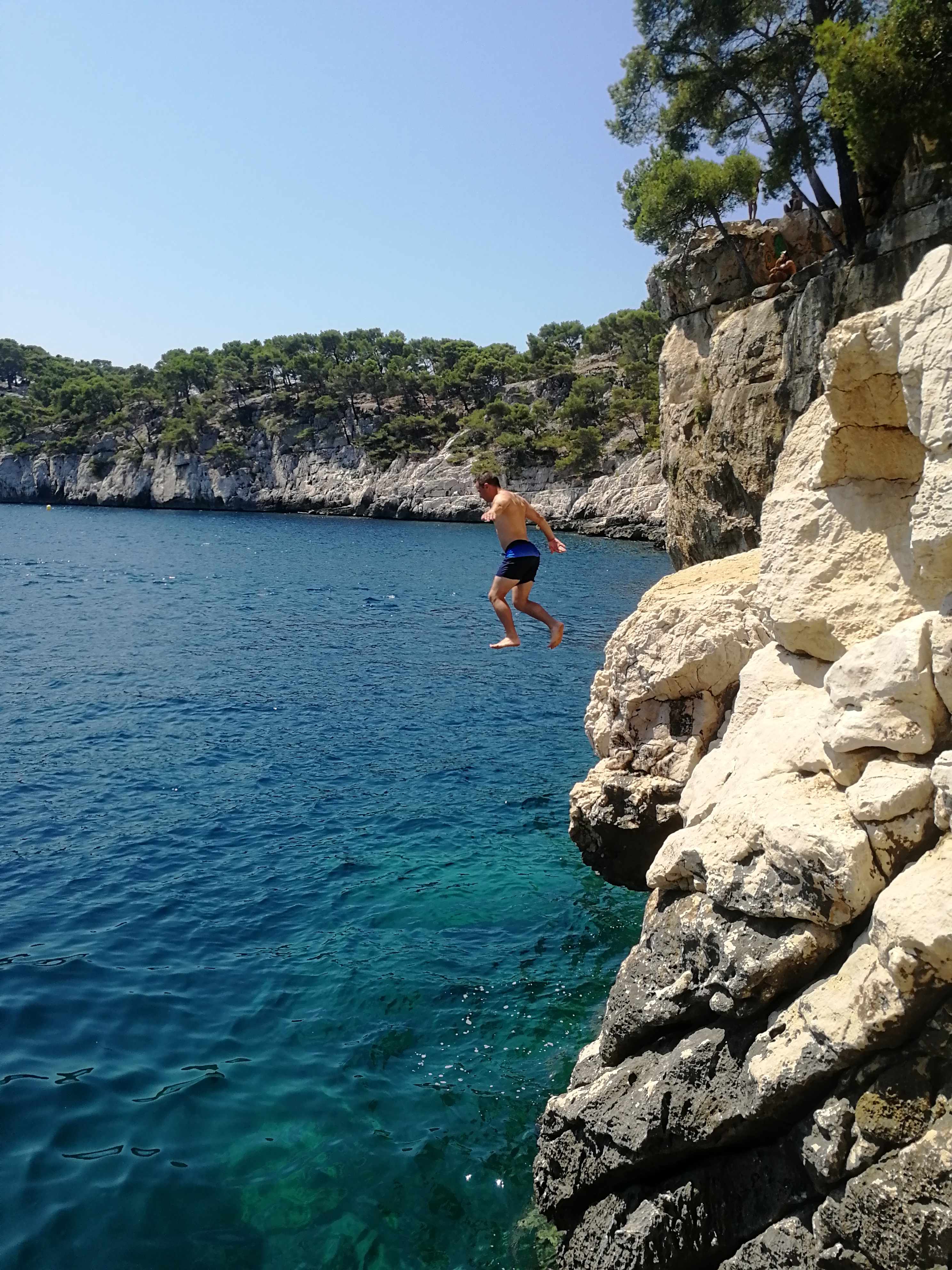 Photo n° 3 de l'avis de virginie.a fait le 29/07/2018 à 16:08