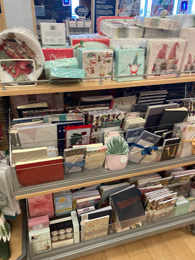 Department Store «Marshalls», reviews and photos, 440 Balltown Rd, Schenectady, NY 12304, USA