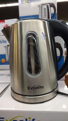 Grocery Store «KP International Market», reviews and photos, 10971 Olson Dr, Rancho Cordova, CA 95670, USA