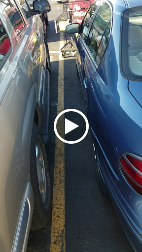 Grocery Store «Safeway», reviews and photos, 12200 E Mississippi Ave, Aurora, CO 80014, USA