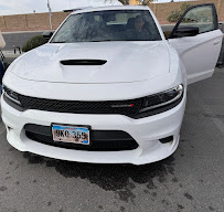 Enterprise Rent-A-Car - Photo 6 - Car repair in Las Vegas, NV, Las Vegas