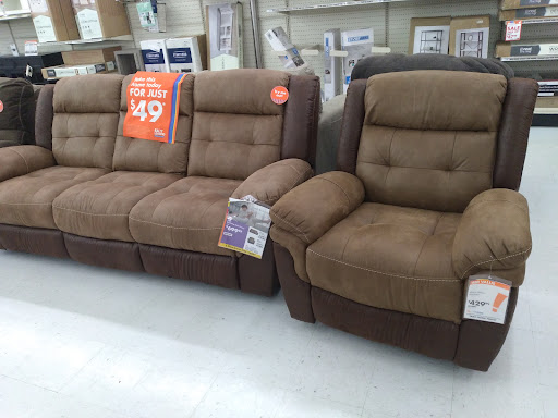 Discount Store «Big Lots», reviews and photos, 1733 W Loop 281, Longview, TX 75604, USA