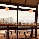 Photo n° 1 de l'avis de Hadrien.h fait le 16/10/2019 à 17:12 pour Mayday à Les Sables-d'Olonne