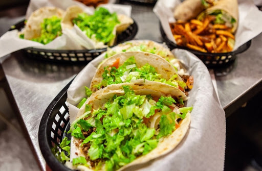 Bowling Alley «Oak Forest Bowl», reviews and photos, 15240 S Cicero Ave, Oak Forest, IL 60452, USA