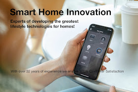 Smart Home Innovation Systems Limited