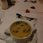 Photo n°4 de l'avis de Jana.J fait le 15/02/2024 à 10:03 sur le  Badisch Brauhaus à Karlsruhe