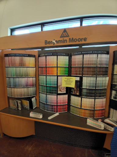 Hardware Store «South Fork Hardware», reviews and photos, 1759 Skyline Pkwy, Ogden, UT 84405, USA