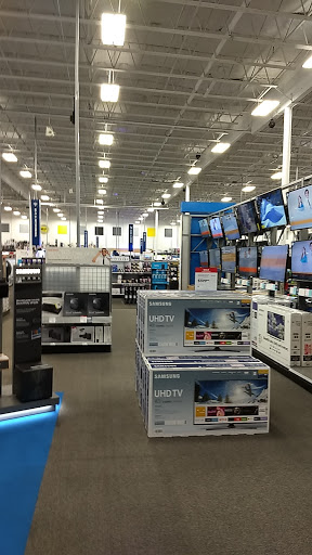 Electronics Store «Best Buy», reviews and photos, 8363 Franklin Rd, Boise, ID 83709, USA