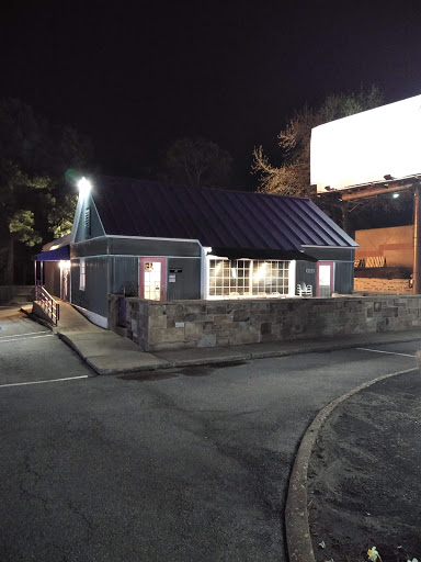 American Restaurant «The Purple Cow Restaurant», reviews and photos, 8026 Cantrell Rd, Little Rock, AR 72227, USA