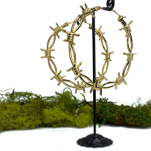 Explore mother nature tattoo ideas, creative tattoo ideas in Grand Rapids, available at Decorum Body Piercing