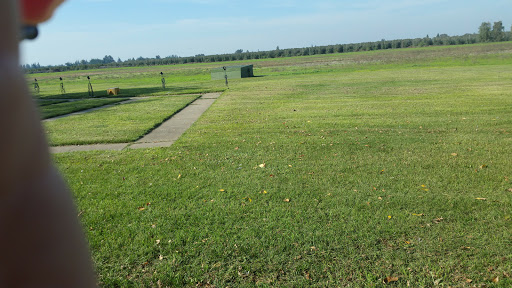 Banquet Hall «Waterloo Catering & Events», reviews and photos, 4343 N Ashley Ln, Stockton, CA 95215, USA