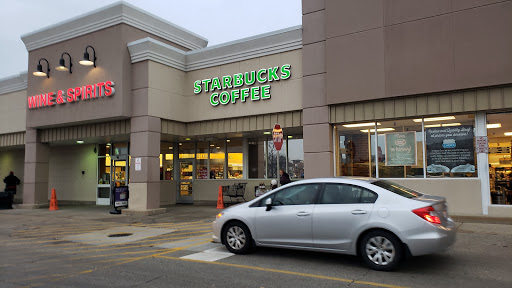 Grocery Store «Jewel-Osco», reviews and photos, 3000 Kirchoff Rd, Rolling Meadows, IL 60008, USA