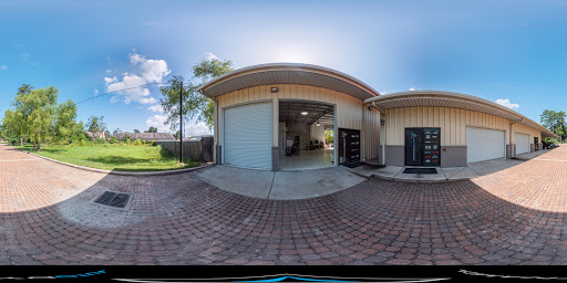 Auto Repair Shop «Autodynamica», reviews and photos, 26014 Oak Ridge Dr, The Woodlands, TX 77380, USA