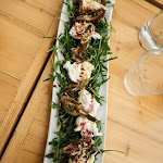 Photo n°6 de l'avis de Word.f fait le 09/03/2023 à 15:57 sur le  La Corte 1642 à Venice