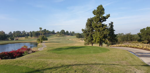 Golf Course «Aliso Viejo Country Club», reviews and photos, 33 Santa Barbara Dr, Aliso Viejo, CA 92656, USA