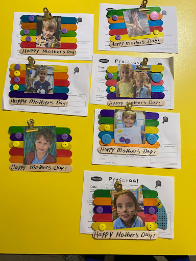 Preschool «Suncoast Academy: South Tampa Preschool», reviews and photos, 4207 W San Miguel St, Tampa, FL 33629, USA