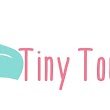 TinyTouch