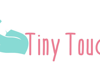 TinyTouch
