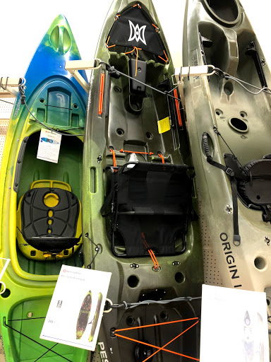 Sporting Goods Store «Academy Sports + Outdoors», reviews and photos, 1585 Scenic Hwy N, Snellville, GA 30078, USA