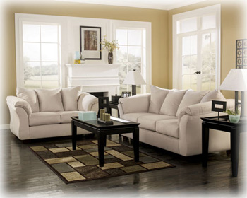 Mattress Store «Furniture Center», reviews and photos, 12807 W Hillsborough Ave, Tampa, FL 33635, USA