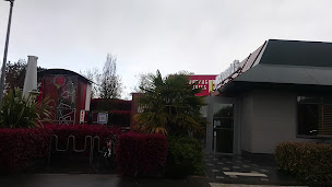 Photo n°54 de McDonald's à Ploërmel ()