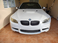 forte distributors pr - Photo 2 - Car repair in Aguada, Puerto Rico, Aguadilla