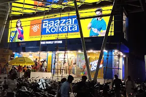 Baazar Kolkata, Barrackpore image
