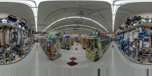 Pharmacy «Larchmont Pharmacy», reviews and photos, 2141 Palmer Ave, Larchmont, NY 10538, USA