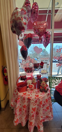 Gift Shop «Edible Arrangements», reviews and photos, 305 Herlong Ave, Rock Hill, SC 29732, USA