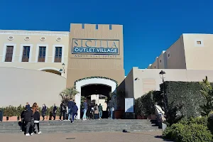 Sicilia Outlet Village image