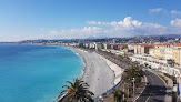 Private Tours / Private Transfert / côte d'Azur / Monaco / Cannes / Provence / Céciletours Vence