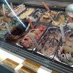 Photo n°2 de l'avis de GIORGIO.I fait le 09/08/2020 à 09:20 sur le  Il Sorriso di Venere Fossacesia à Fossacesia