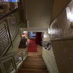 Photo n°2 de l'avis de Yagub.b fait le 21/02/2022 à 17:13 sur le  Cafe Berio à Berlin